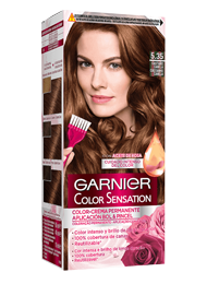Color Sensation